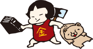 kintaro0c 2.png