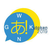 logo_web.jpg